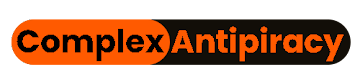 Complax Antipiracy Logo (1)